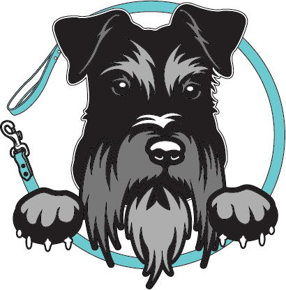 Schnauzer Logo